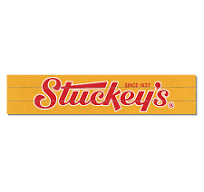 Stuckeys1937